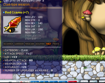 RC 8013.png