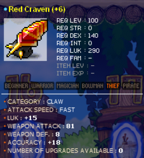 rc 8115.png