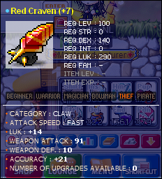 rc-91-14.PNG