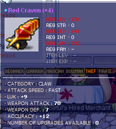 RC 9luk 70att.png