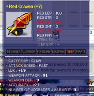 rc.JPG
