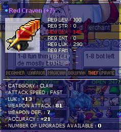 rc.JPG