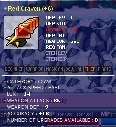 rc.jpg
