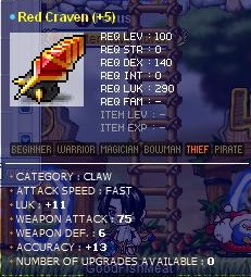 RC.jpg