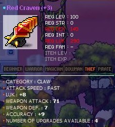 rc.jpg