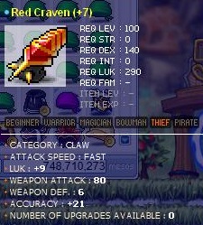 RC.jpg