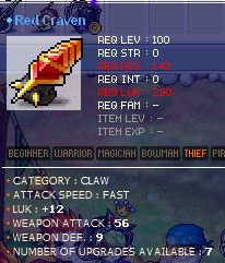 rc.JPG