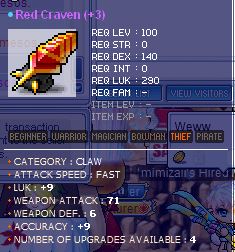 rc.JPG