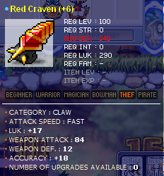 RC..png