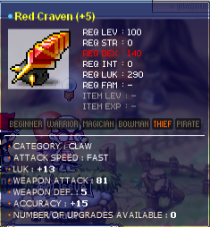 rc.PNG