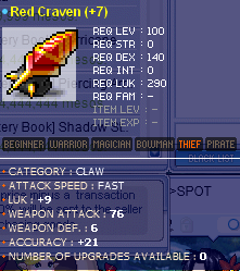 rc.PNG