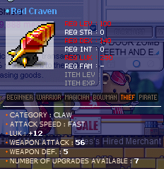 RC.PNG