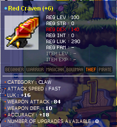 rc.PNG