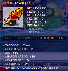 rc.PNG