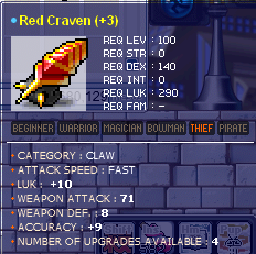 RC.png