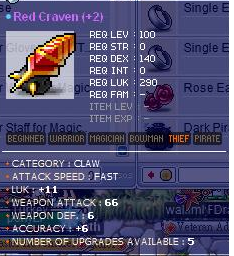 rc.png