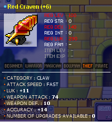 RC.png