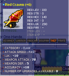 rc.png