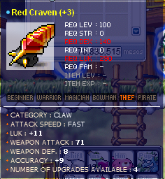 rc.PNG
