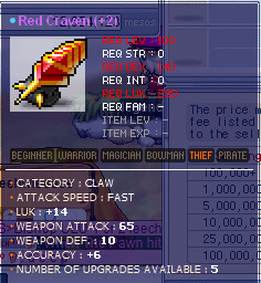 rc.png