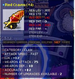 rc.png
