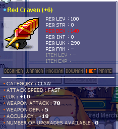rc.PNG