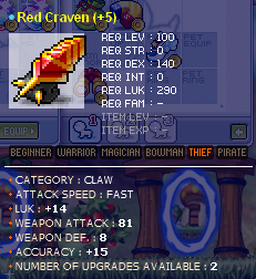 rc.png