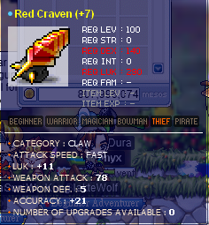 rc.PNG