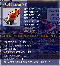 rc.PNG
