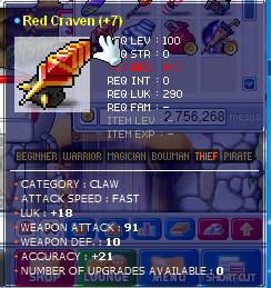 rc.PNG
