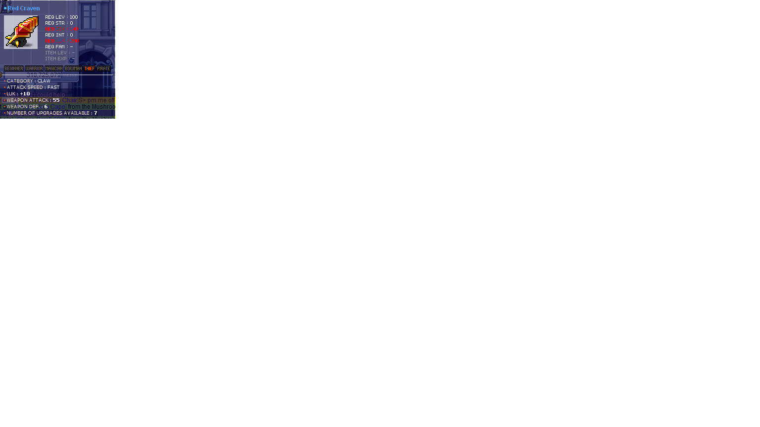 rc.png
