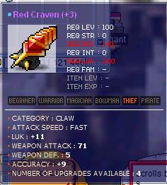 RC.png
