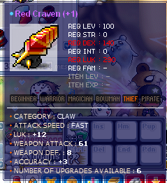 RC.png