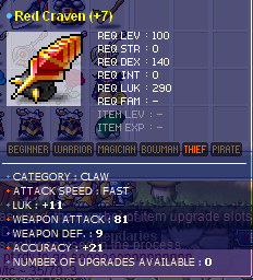 RC.png