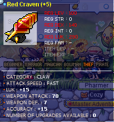 RC SC.png