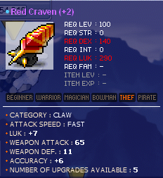 RC1.png