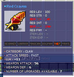 rc1.PNG