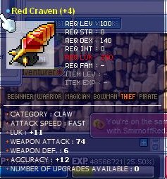 rc2.jpg
