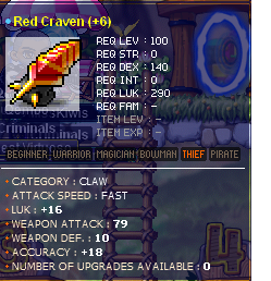 rc2.png