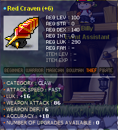 rc86.png