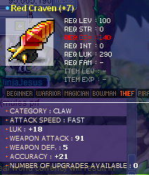 rc9118.PNG