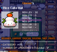 rch.png