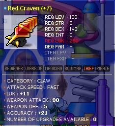 RCR.jpg