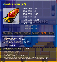 RCRC.png