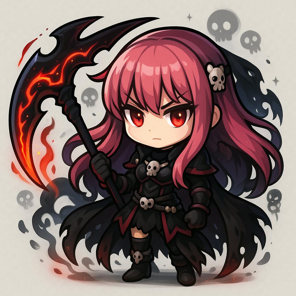 Reaper’s Flame Warrior.jpg
