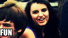 rebecca-black-friday.gif
