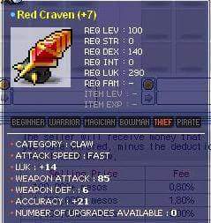 received_10155441993808718.jpeg