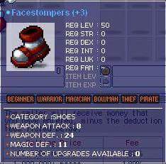 received_10155558065858718.jpeg