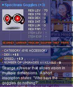 received_507228509878018.jpeg