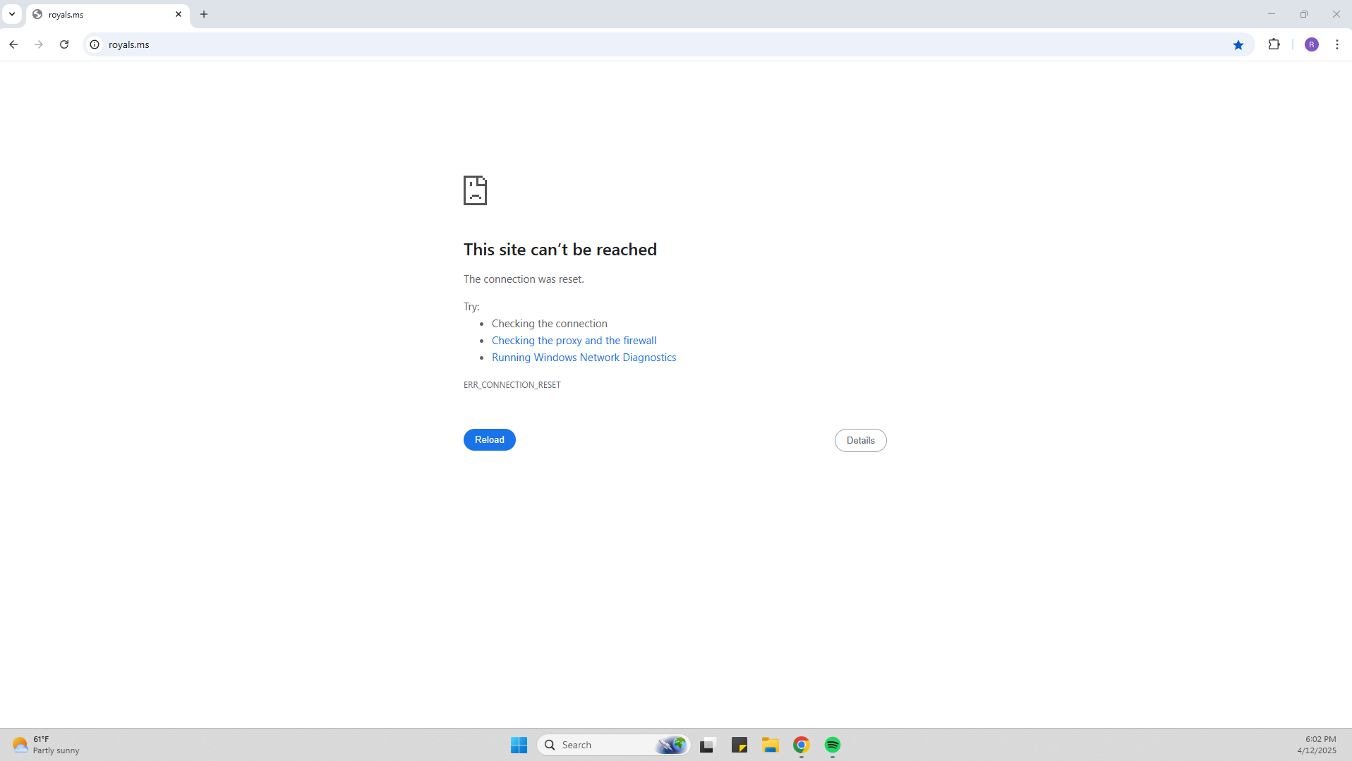 received_649894794537830.png